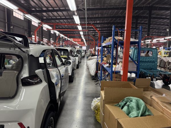 微信图片_20251218163722_141_689