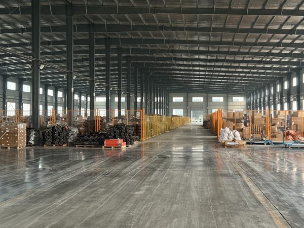 微信图片_20251218164544_150_689