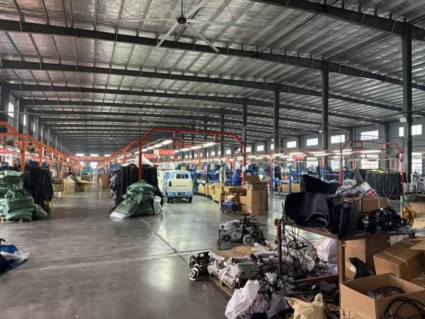 微信图片_20251218164554_152_689