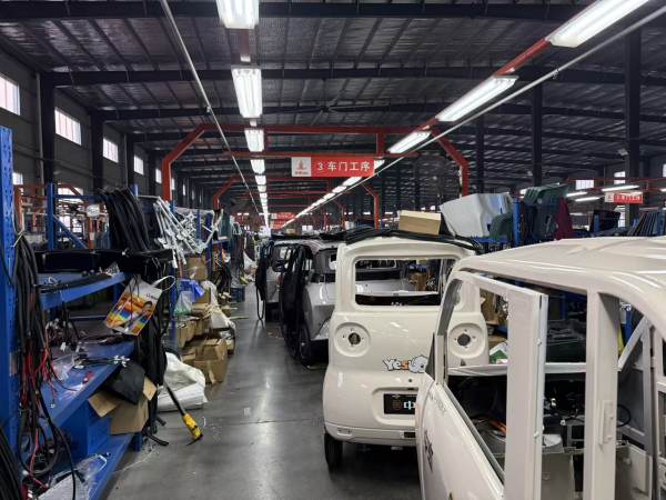 微信图片_20251218164601_153_689