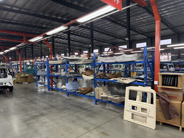 微信图片_20251218164614_155_689