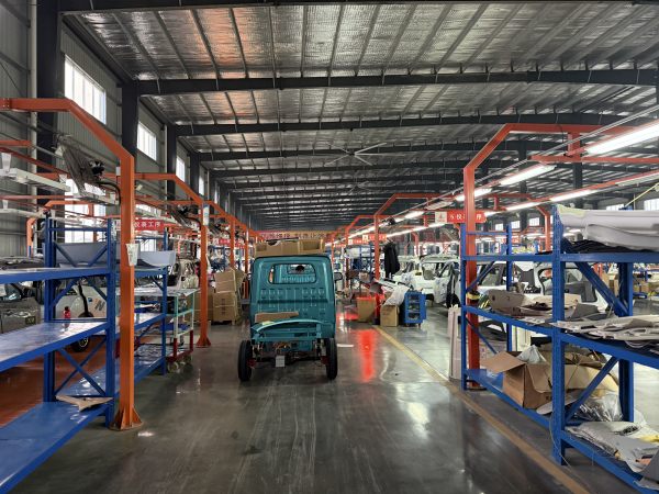 微信图片_20251218164634_156_689