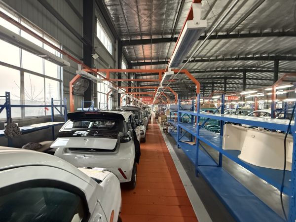 微信图片_20251218164638_157_689