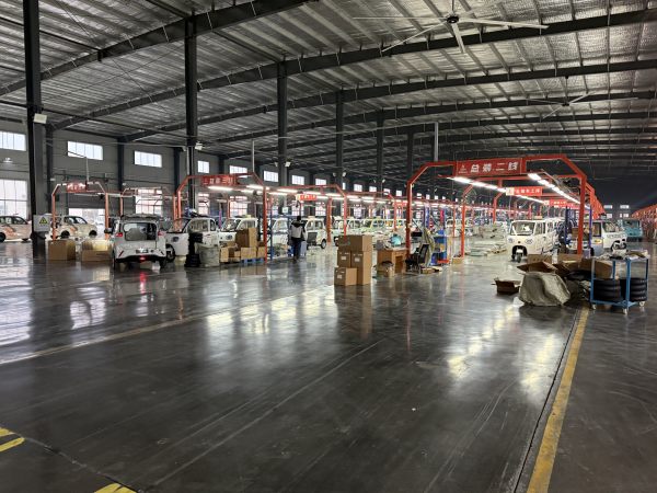 微信图片_20251218165520_158_689