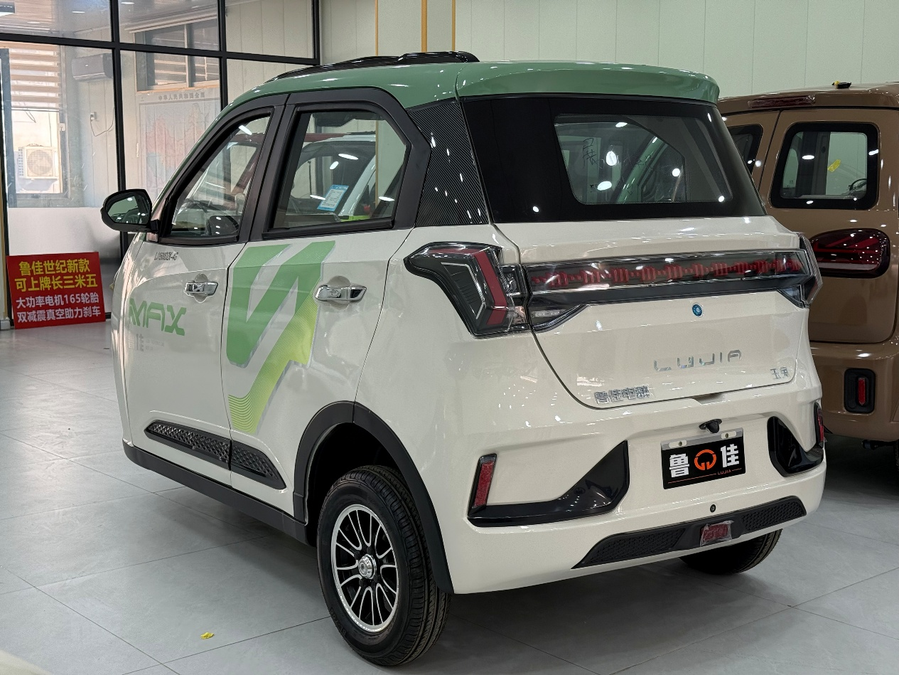 Electric Cargo Tricycle Electric Flatbed Cargo Trike Tricycle Electric Rickshaw Tricycle