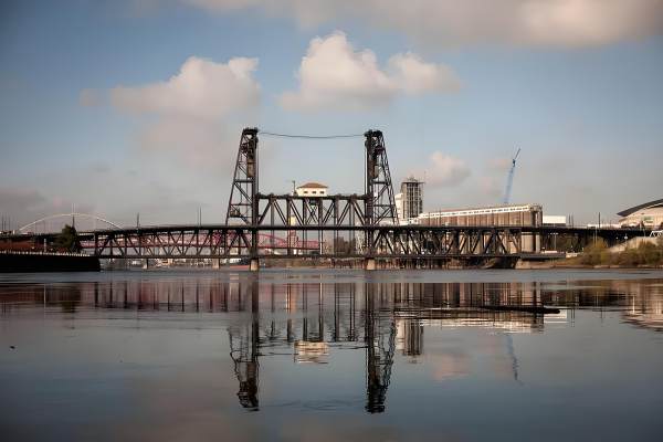 51c18d4e48d9db43332f0460c2f34d23