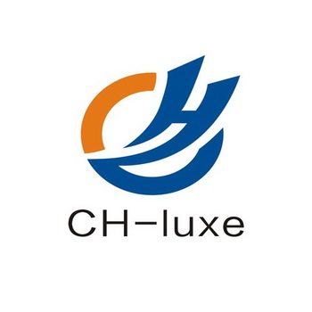 ea1846c6de97897be76c49ac7ba5e698