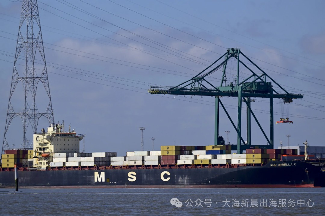 640?wx_fmt=png&from=appmsg&tp=wxpic&wxfrom=5&wx_lazy=1&watermark=1#imgIndex=4