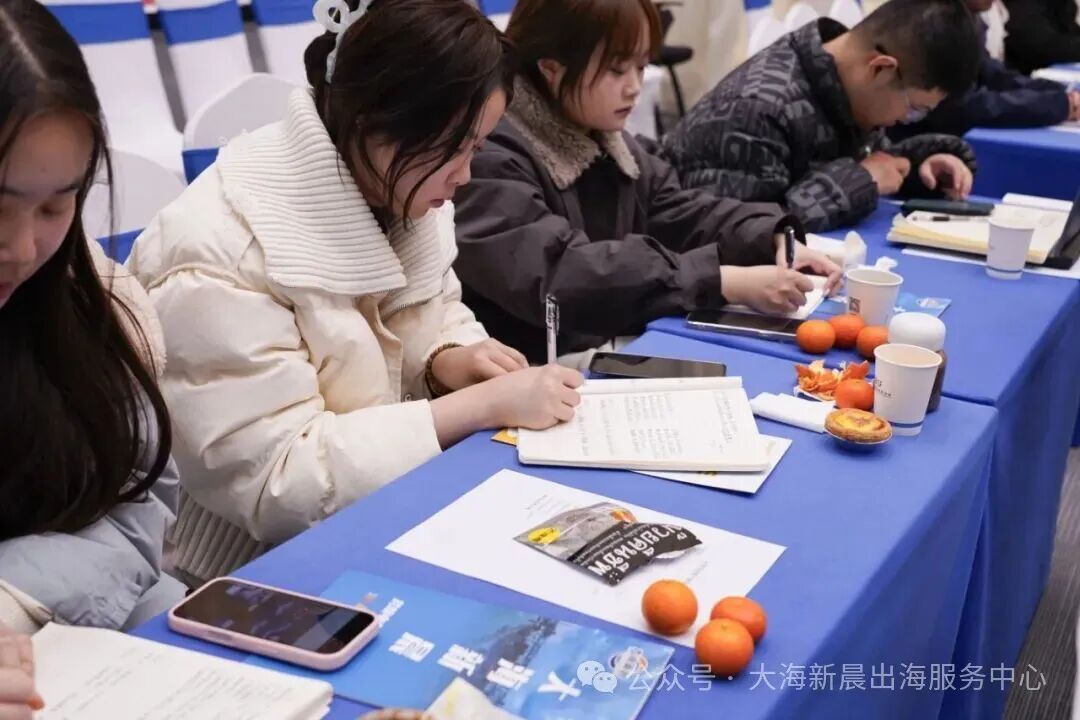 640?from=appmsg&tp=wxpic&wxfrom=5&wx_lazy=1&watermark=1#imgIndex=8