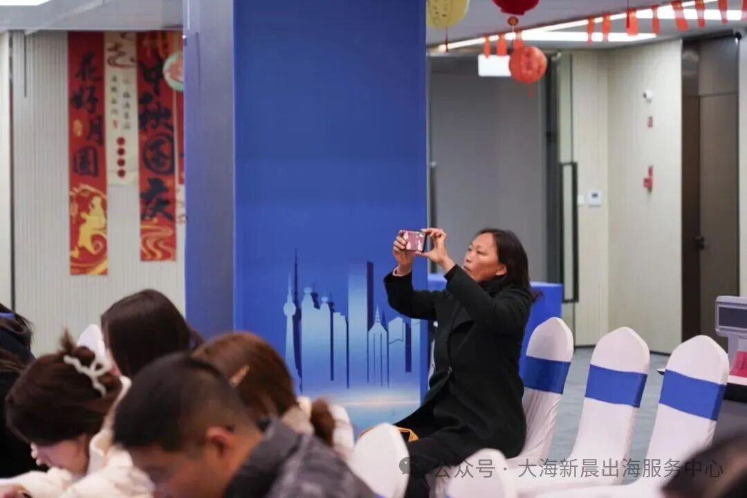 640?from=appmsg&tp=wxpic&wxfrom=5&wx_lazy=1&watermark=1#imgIndex=10