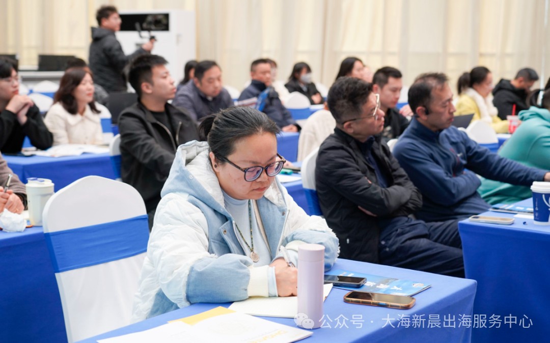 640?from=appmsg&tp=wxpic&wxfrom=5&wx_lazy=1&watermark=1#imgIndex=7