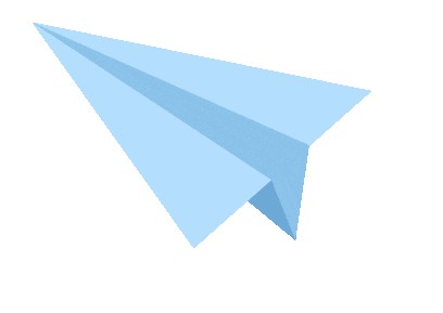 640?from=appmsg&tp=wxpic&wxfrom=5&wx_lazy=1#imgIndex=5