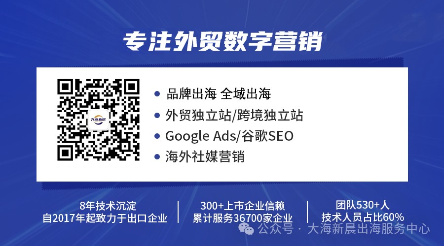 640?wx_fmt=png&from=appmsg&tp=wxpic&wxfrom=5&wx_lazy=1&watermark=1#imgIndex=1