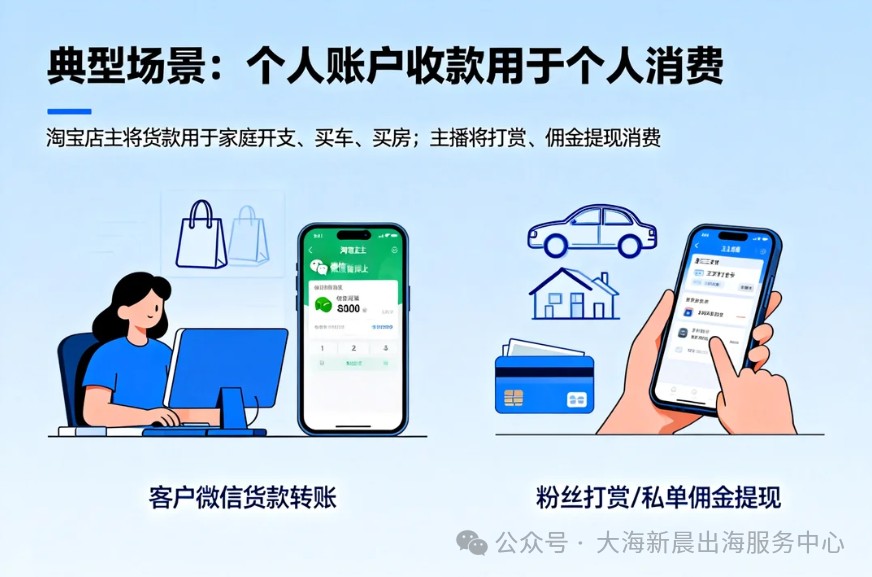 640?wx_fmt=png&tp=wxpic&wxfrom=5&wx_lazy=1&watermark=1#imgIndex=4