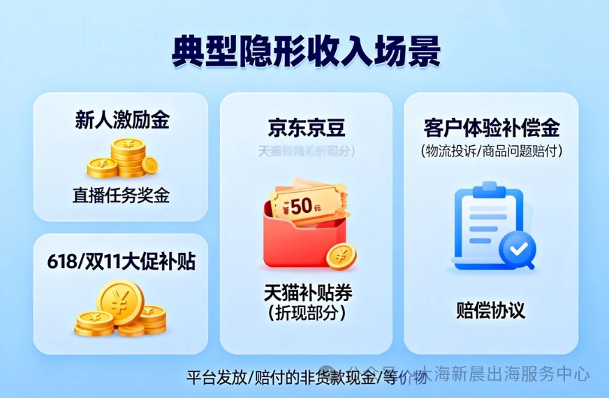 640?wx_fmt=png&tp=wxpic&wxfrom=5&wx_lazy=1&watermark=1#imgIndex=2