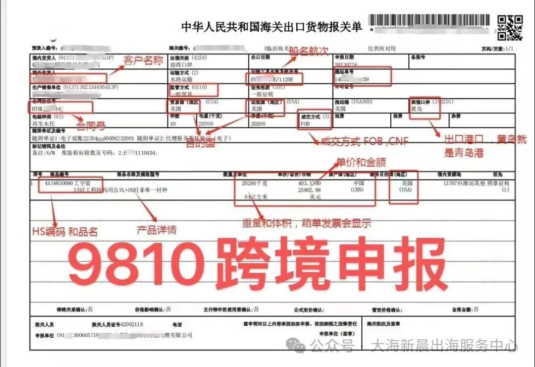 640?wx_fmt=jpeg&tp=wxpic&wxfrom=5&wx_lazy=1&watermark=1#imgIndex=2