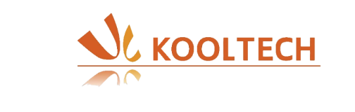 https-::www.tzkooltech.com