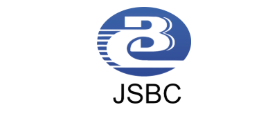 https-::www.bcflon.com
