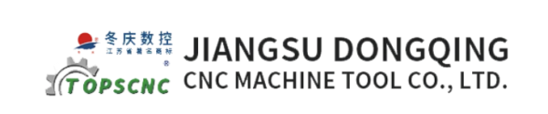 https-::9710.topscnc.net