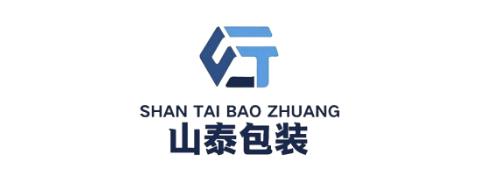 https-::www.tzst.net