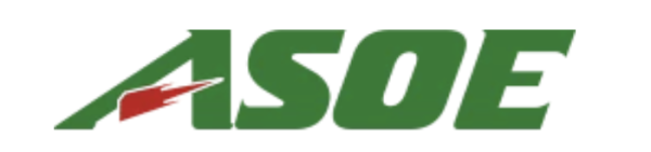 https-::9710.asoehose.com