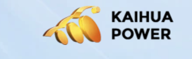 https-::www.kaihuagenset.com