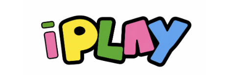 https-::9710.iplay-toys.com
