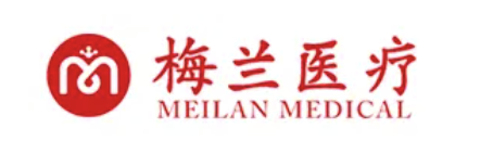 https-::9710.meilanpatch.com