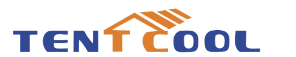 https-::www.tentcool.net