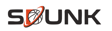https-:qianlin.huaqiutongjs.com:.png