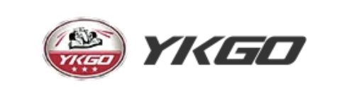 https-:yuqi.huaqiutongjs.com:.png