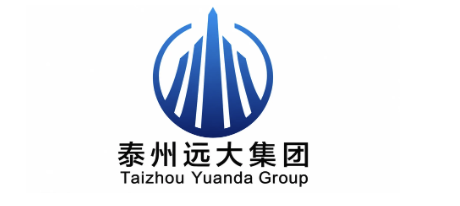 https-::yuanda.huaqiutongjs.com