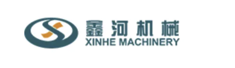 https-::xinhe.huaqiutongjs.com
