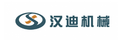 https-::handi.huaqiutongjs.com