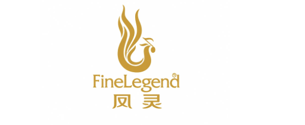 https-::fengling.huaqiutongjs.com
