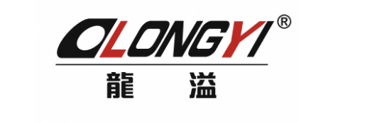 https-::longyi.huaqiutongjs.com