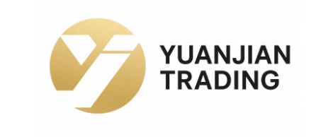 https-::yuanjian.huaqiutongjs.com