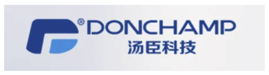 http-::tangchen.huaqiutongjs.com