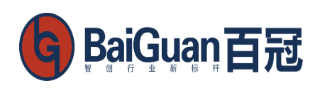 https-:www.tzbaiguan.com:.png