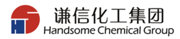 http-:www.handsomechemical.com:.png