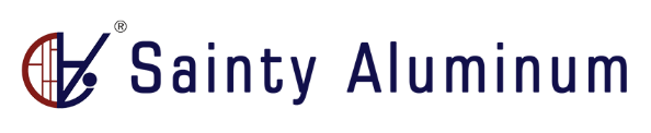 https-:staluminum.com:.png