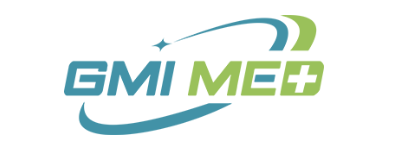 https-:www.gyronacmed.com:.png