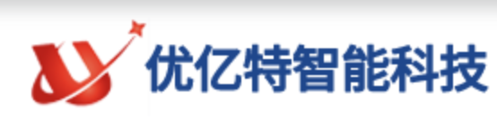 https-:www.cnc-attc.com:.png
