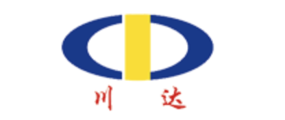 http-:www.jscdsy.com:.png