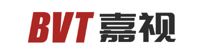 http-:www.bvtjs.com:.png