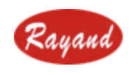 http-:www.rayard.com.cn:.png