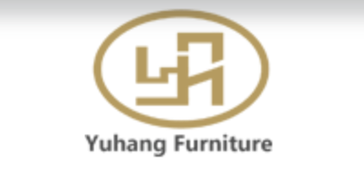 https-:www.jsyhfurniture.com:.png