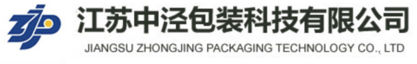 http-:www.jszjpt.com:.png