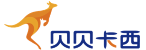 http-:www.babycarseat.com.cn:.png