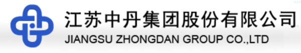 http-:www.zhongdan.com:.png